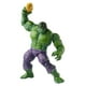 thumbnail image 2 of Figura Hulk Hasbro Marvel Legends Series 6 Pulgadas, 2 of 4