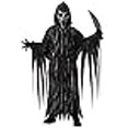 thumbnail image 3 of Costume d'Horreur Enfant Hurlant, 3 of 4