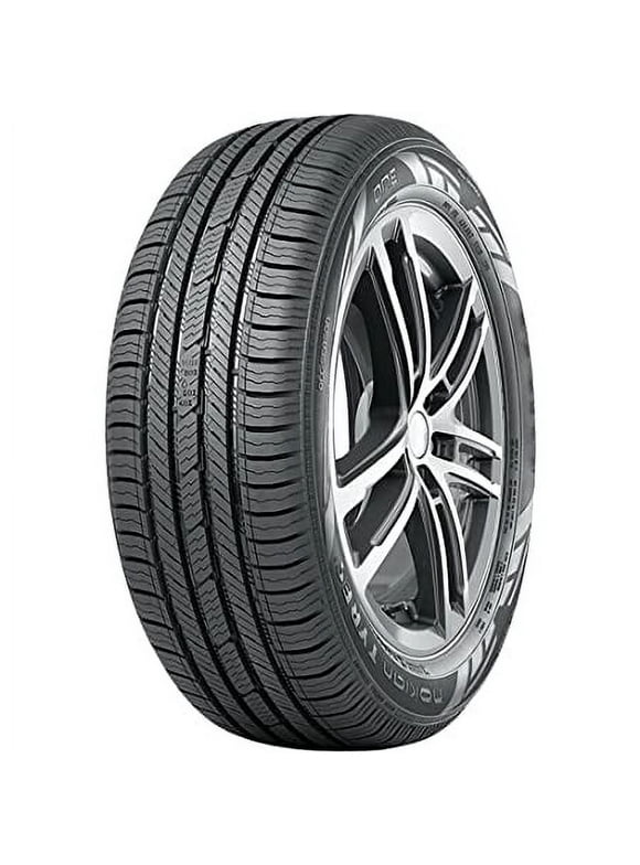 225/65R17 Tires in Shop by Size - Walmart.com