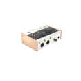 thumbnail image 1 of Interfaz de audio para estudio de grabación Universal Audio Volt 276, 1 of 6
