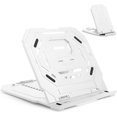 thumbnail image 1 of Soporte para tableta de dibujo, para tableta de dibujo de 12-17 pulgadas, MacBook, computadora portátil, iPad, libro, teléfono Adepaton CW-CC325-2, 1 of 7