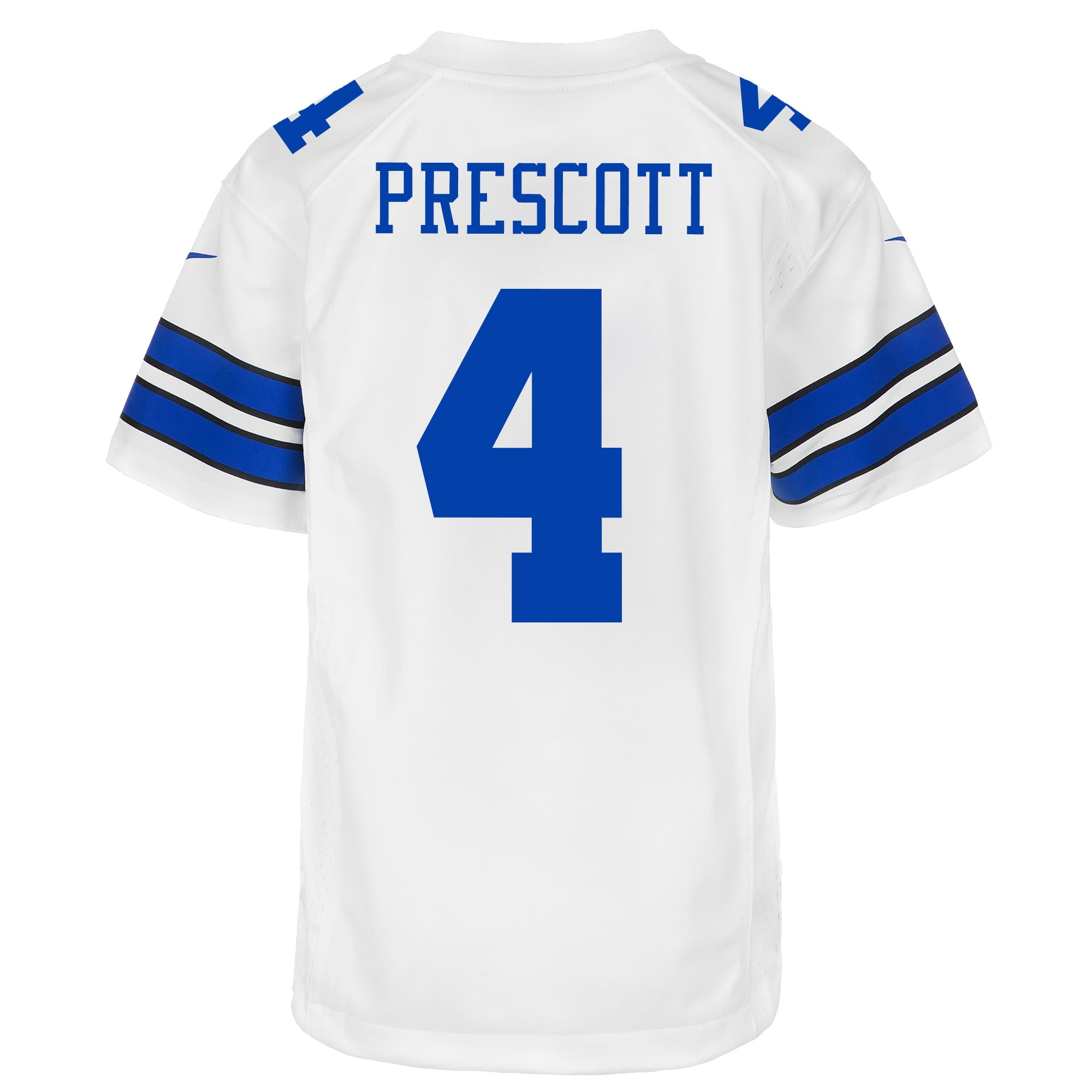 ron tugnutt jersey