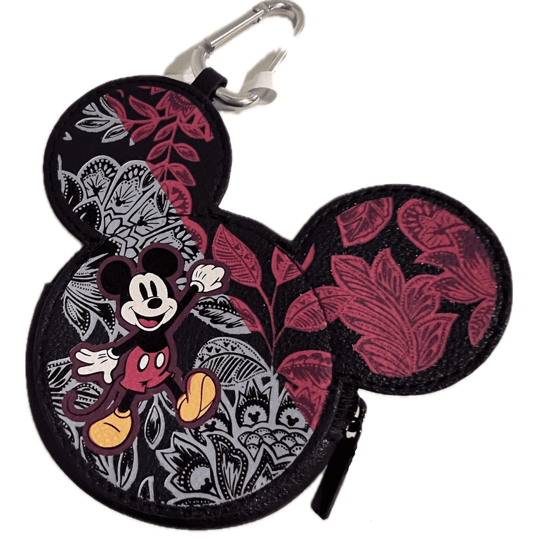 Vera Bradley Women display picture 2