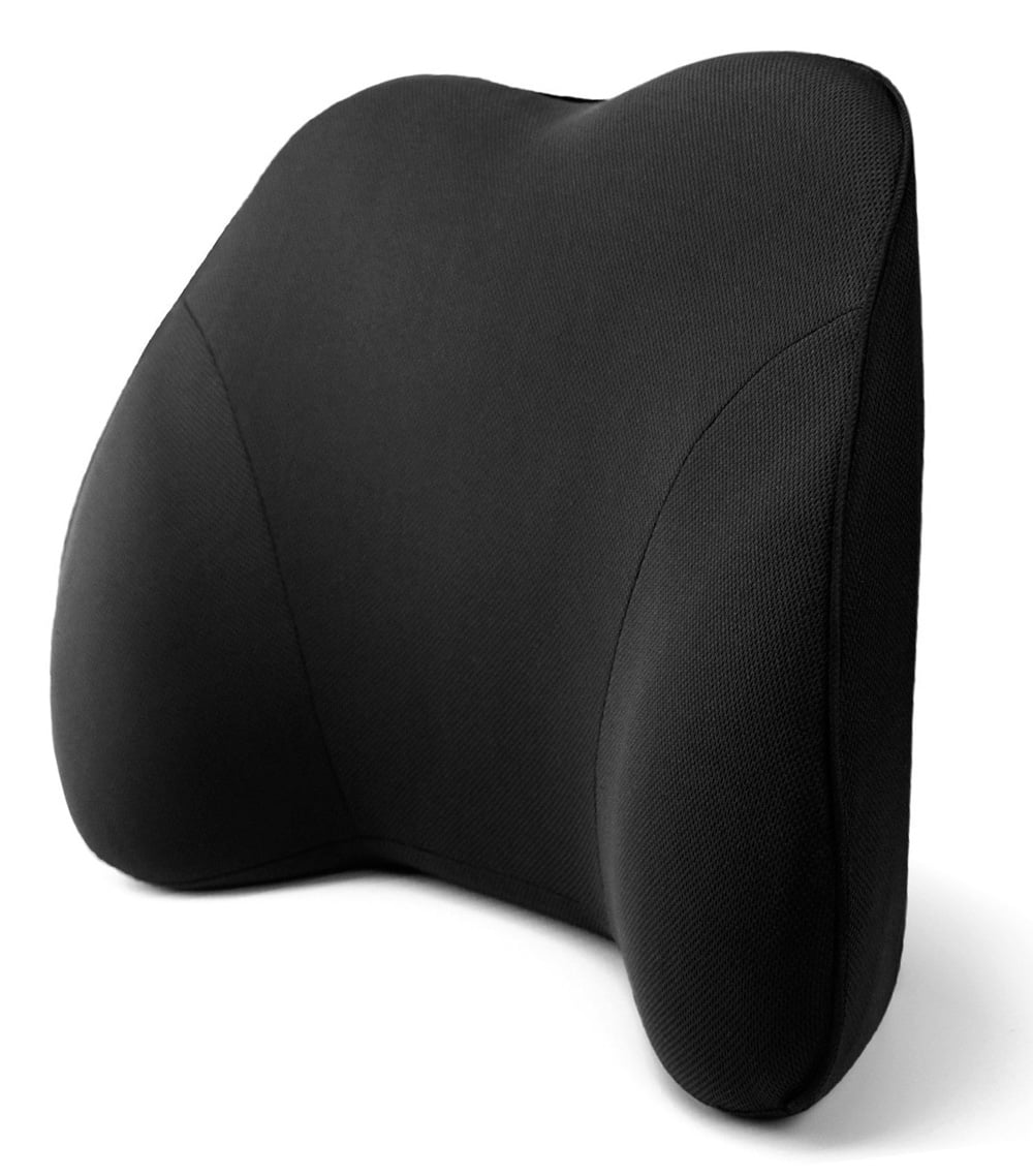 lower back pillow for chair