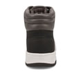 thumbnail image 3 of Dockers Mens Energy Hi Casual Sneaker, 3 of 6