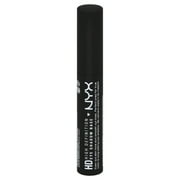 NYX Cosmetics Eye Shadow Base, High Definition 0.28 oz