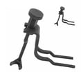 thumbnail image 3 of Youkk pour Ford Support de Compresseur à Ressort de Valve Réparation Arbre à Cames 5.4L et 6.8L pour Ford 3V 4.6L Joint de Valve, 3 of 6
