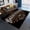 1, variant on Sign Expert Barber Shop Carpet for Living Room Home Decoration Sofa Table Large Area Rugs Lounge Entrance Door Mat Non-slip Mat