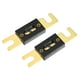 thumbnail image 1 of 2uds Fusible Reemplazo 30A ANL Fusibles Auto Audio Fusible, 1 of 1