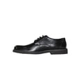 thumbnail image 3 of ZAPATOS DE VESTIR LEON HOMBRE CABALLERO NEGRO PIEL SOMBRA 400 Leon 400, 3 of 3
