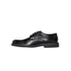 thumbnail image 3 of ZAPATOS DE VESTIR LEON HOMBRE CABALLERO NEGRO PIEL SOMBRA 400 Leon 400, 3 of 3