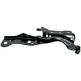 thumbnail image 4 of For 2021-2023 F-150 Hood Hinge Steel SET PAIR, 4 of 5