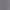 Medium Grey Heather, variant on No Boundaries Bodycon Mini Dress, Women’s