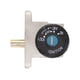 thumbnail image 2 of Kit Cerradura Switch Completo Moto D125 X125 D150LT Leiruki, 2 of 4