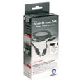 Ubisoft Rocksmith Real Tone Cable for XBOX 360 & PS3