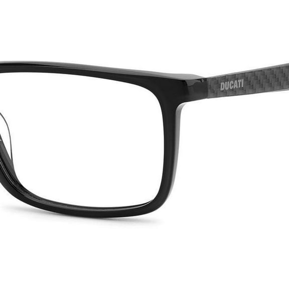Eyeglasses Carrera CARDUC 026 07 B