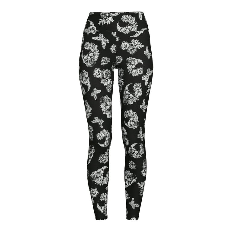 No Boundaries Juniors Faux Suede Leggings Walmart
