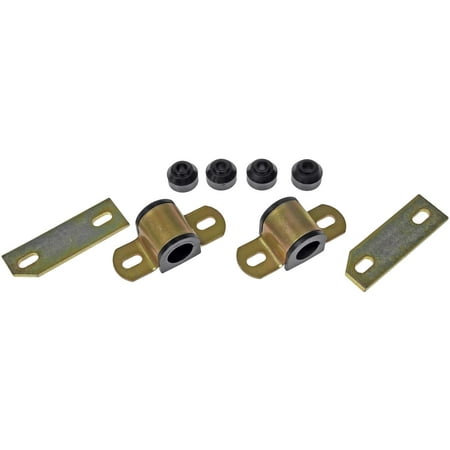 DORMAN OE SOLUTIONS - SWAYBAR BRACKET