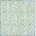 thumbnail image 6 of STAMPERIA INTL, KFT 3PL Paper PAD 12X12 10PK, Hortensia, 10 Designs/1 Each, 6 of 7