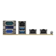 ASRock Rack GENOAD8X-2T/BCM Motherboard