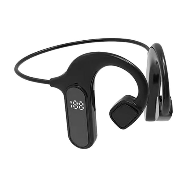 Cygnett bt outlet sports earbuds