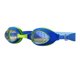 thumbnail image 1 of Gafas de natación para niños HD, impermeables, antivaho, gafas de natación para niños pequeños para bucear con caja de almacenamiento, azul de metileno, 1 of 10