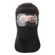 thumbnail image 1 of Máscara de invierno a prueba de viento para clima frío, con forro polar térmico, ideal para esquí, ciclismo y motociclismo al aire libre, 1 of 2