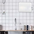 thumbnail image 4 of Abbracc Household Water System Convenient for RV Home Bathroom Countertop Kitchen A, 4 of 7