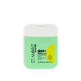 thumbnail image 1 of Protector Solar ST. MORIZ SPF 30 Facial Resistente al Agua 100 ml, 1 of 6