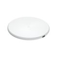 thumbnail image 3 of CNKOO Chargeur OJD-52C Chargeur Sans Fil Rond Qui Supporte la Charge Sans Fil, Chargeur Rapide pour Téléphones Mobiles, 3 of 5