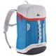 thumbnail image 3 of Mochila Hielera Decathlon Quechua 8358099 Azul, 3 of 4