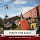 thumbnail image 2 of Far Cry 5 - PlayStation 4 PlayStation 4 Game, 2 of 2