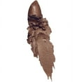 thumbnail image 2 of Maybelline New York Color Sensational Matte Metallics Lipstick, Molten Bronze, 0.15 Oz, 2 of 3