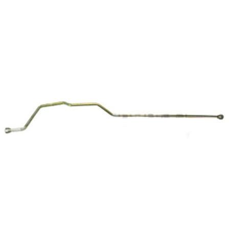 RAParts Hydraulic Line Fits John Deere 400 401 401B 1830 2020 2030 2120 2130