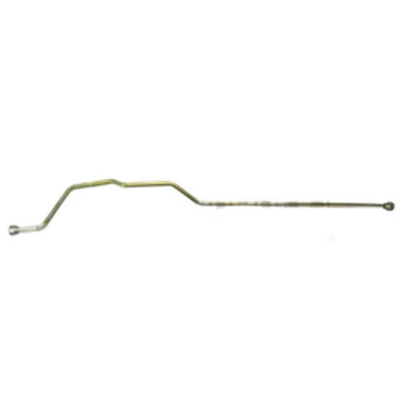 RAParts Hydraulic Line Fits John Deere 400 401 401B 1830 2020 2030 2120 2130