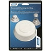 CAMCO 40034 Plumbing Vent Cap