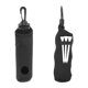thumbnail image 5 of Bolsa de soporte de almacenamiento en T para pelota de Golf suave, riñonera, accesorios para deportes al aire libre Tmvgtek Otros artículos deportivos, 5 of 9