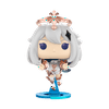 Funko Pop! Games: Genshin Impact - Paimon Vinyl Figure