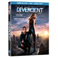 thumbnail image 1 of Divergent, 1 of 1