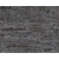 thumbnail image 1 of Sample. Concord Wallcoverings Textured Wallpaper Copper Wall, 374154, 1 of 1