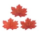 thumbnail image 5 of 50 Unids naranja, 5 of 7