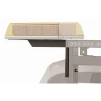 Redarc SBI212 Battery Isolator 12V 200A