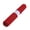 Wine Red, variant on Soumake 1 Roll Flower Wrapping Mesh Hollow Out Clear Texture Exquisite DIY Flower Bouquet Wrapping Gauze Party Supply