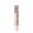 Off-White, variant on Tarte Double Duty Beauty Shape Tape Contour Concealer - Light Neutral (light w/ yellow and pink undertones)