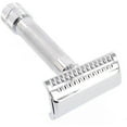 thumbnail image 2 of Merkur 37C Slant Heavy Duty Safety Razor, 2 of 6