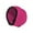 Hot Pink, variant on Pet Hats Dog Swimming Caps Adjustable Ear Gear for Small Medium and Large Dogs for Pool