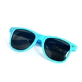 thumbnail image 4 of 5 uds. Gafas de sol para niños, recuerdos de fiesta, gafas de sol de neón para niños, gafas de sol a granel para niños y niñas, playa, suministros para fiesta de cumpleaños, piscina, 4 of 5