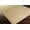 Beige, Cream, Peach / Colebrook, variant on Hauteloom Colebrook Wool Living Room, Bedroom Area Rug - Traditional - Beige, Cream, Peach - 2' x 3'
