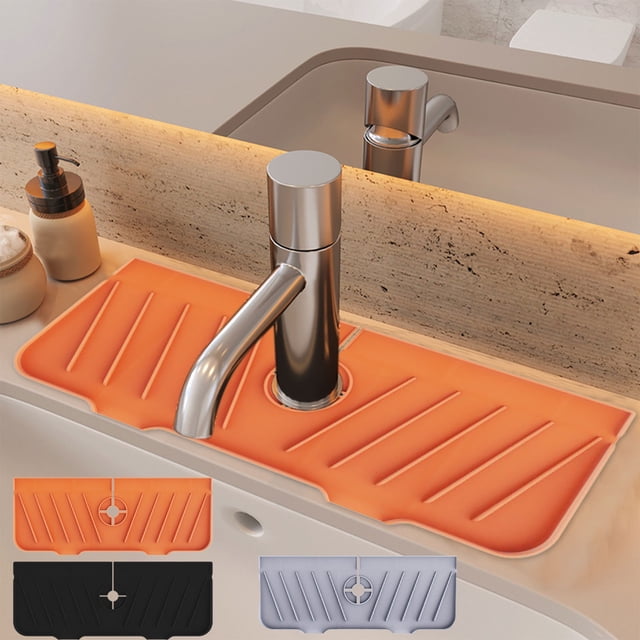 Sentmoon Household Portable Rice Bucket, Sealed Rice Container, Flour Storage Container, Cereal Dispenser, Household Rice Storage Container, Pet Food Storage Container