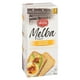 Boulangerie Grissol Melba Toast Grain entier, Dare Paq. de 10, 350 g – image 4 sur 17